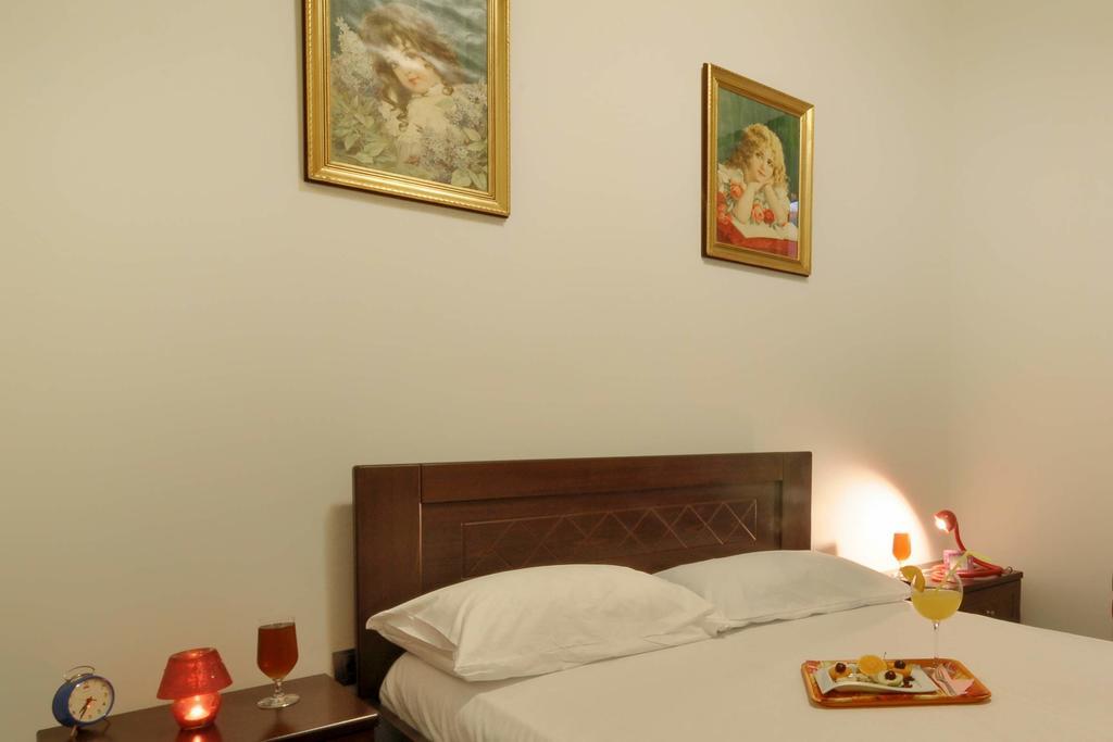 Lemonia Luxury Apartment Corfu  Екстериор снимка